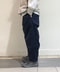 thumbail7