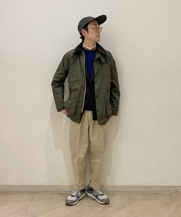 image1