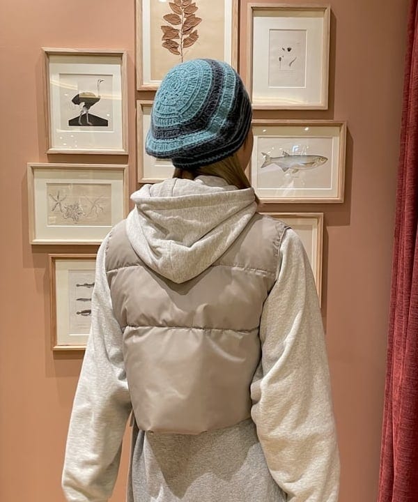image6