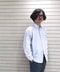 thumbail6