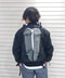 thumbail10