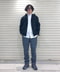 thumbail3