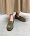 thumbail5
