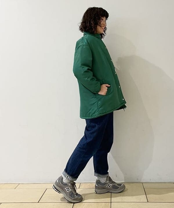 image8
