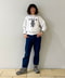 thumbail3