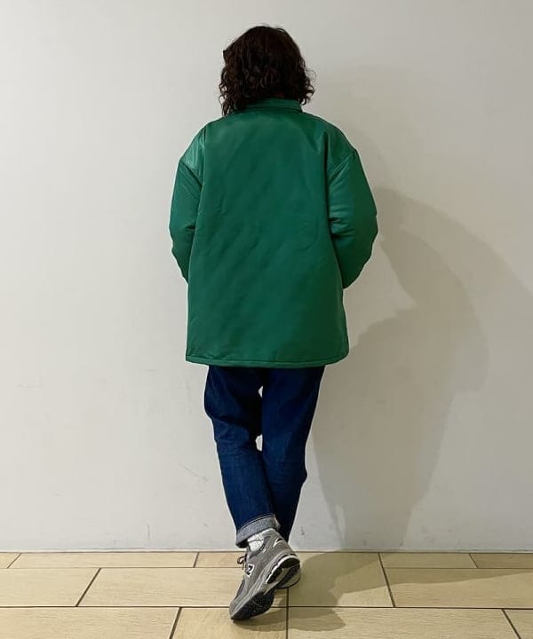 image9
