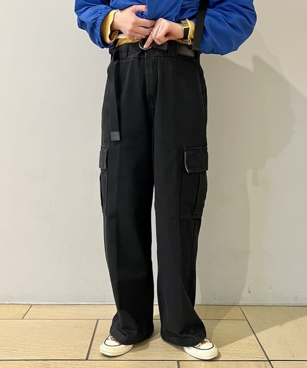 image8