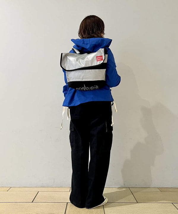 image9
