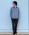 thumbail1