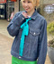 thumbail5