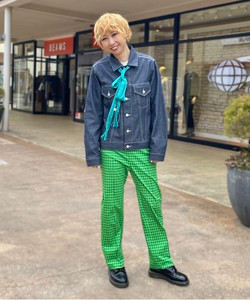 styling_image