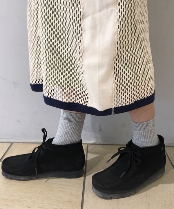image8
