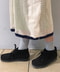 thumbail8