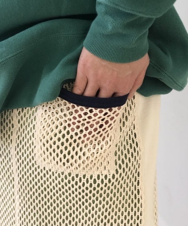 image9