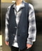thumbail2