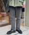 thumbail9