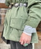 thumbail7