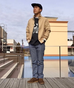 styling_image
