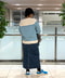 thumbail7