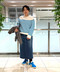 thumbail5