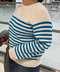 thumbail8