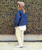 thumbail3