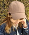 thumbail9