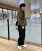 thumbail7