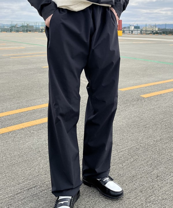 image5