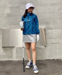 BEAMS GOLF（ビームス ゴルフ）【アウトレット】〈WOMEN〉BEAMS GOLF