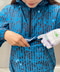 thumbail3