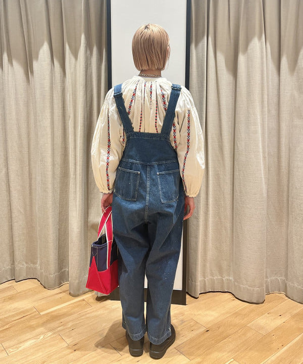 image3