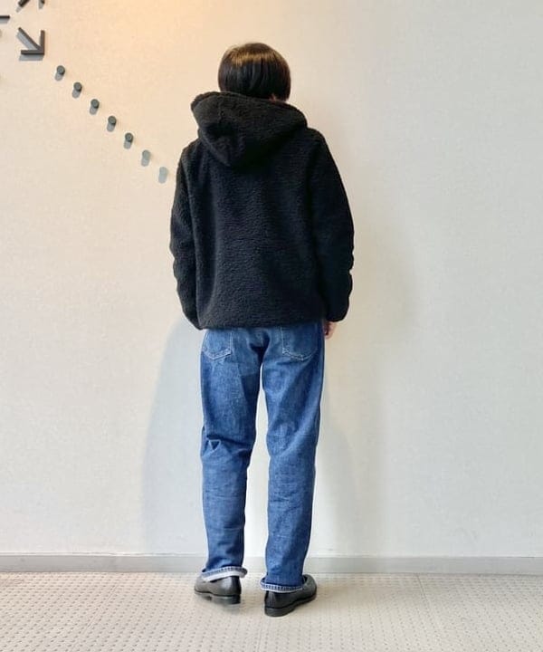 image6
