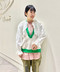 thumbail4
