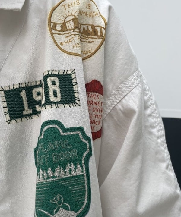 image6