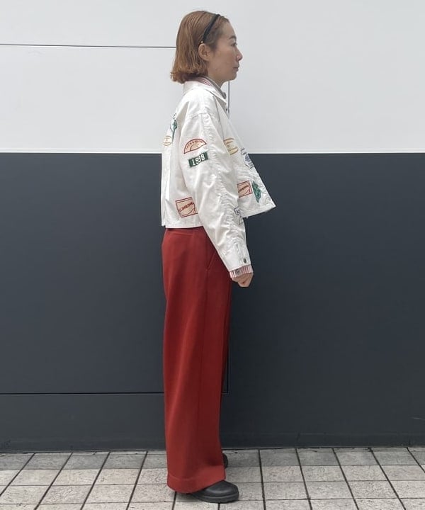 image4