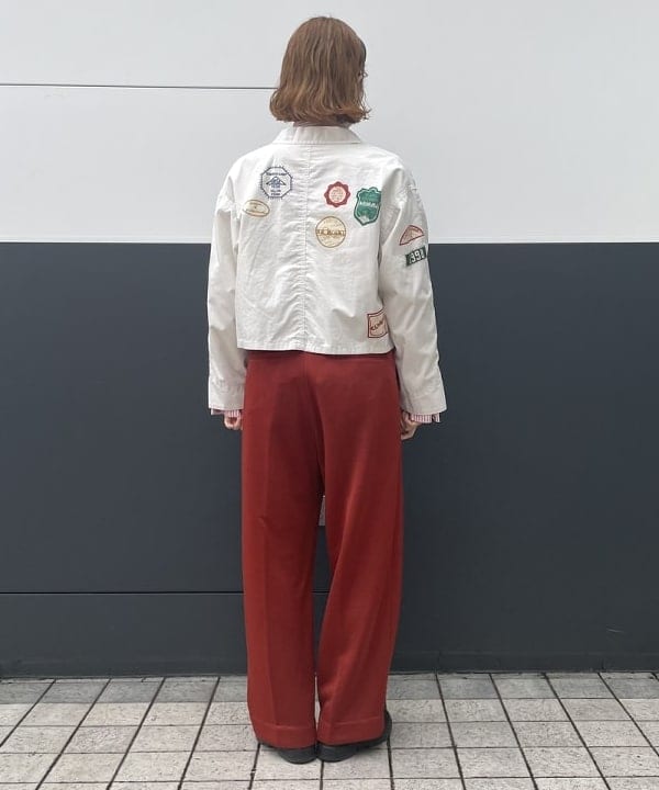 image3