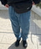 thumbail6