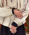 thumbail6