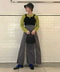 thumbail8