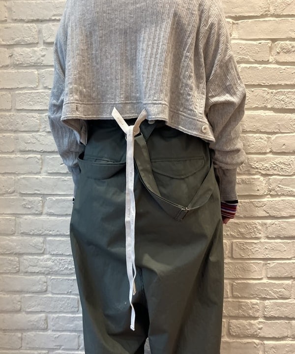 image6
