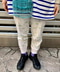 thumbail5