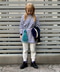 thumbail7