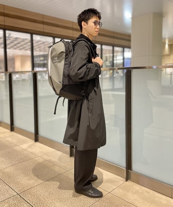 image6