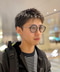 thumbail9
