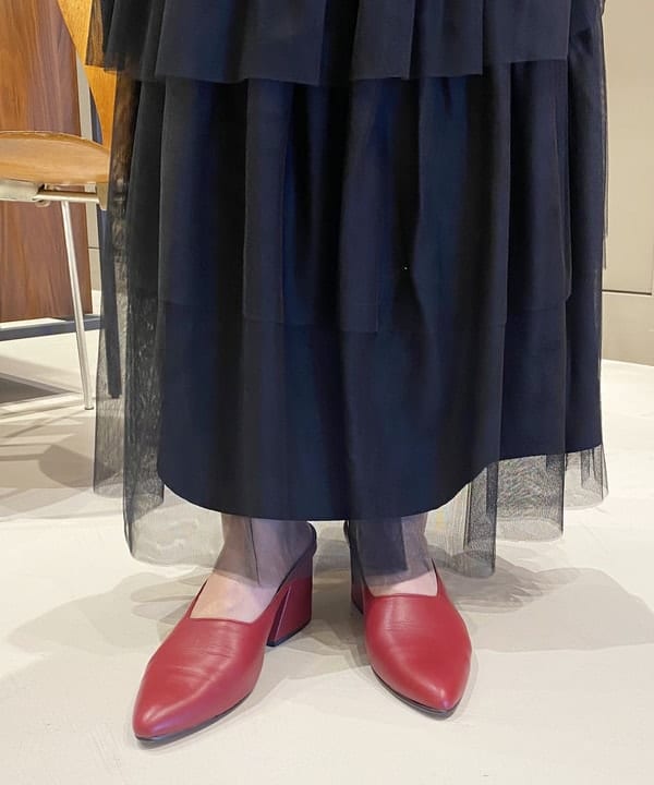 image4