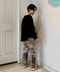 thumbail5