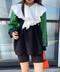 thumbail4