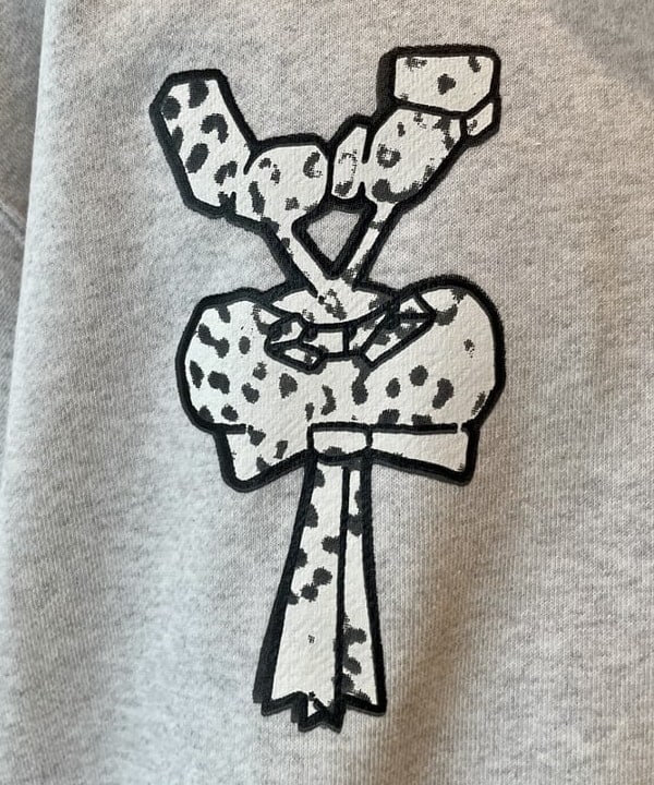 image5