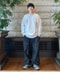 thumbail1